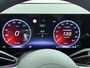 Mercedes-Benz CLA 250+ Launch Edition 85 kWh