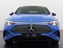 Mercedes-Benz CLA 250+ Launch Edition 85 kWh