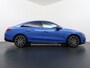 Mercedes-Benz CLA 250+ Launch Edition 85 kWh