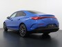 Mercedes-Benz CLA 250+ Launch Edition 85 kWh