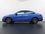 Mercedes-Benz CLA 250+ Launch Edition 85 kWh