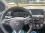 Opel Karl 1.0 Rocks Online Edition | Airco | Apple Carplay/Android Auto|telefoonintegratie premium | Cruise control