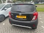 Opel Karl 1.0 Rocks Online Edition | Airco | Apple Carplay/Android Auto|telefoonintegratie premium | Cruise control