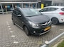 Opel Karl 1.0 Rocks Online Edition | Airco | Apple Carplay/Android Auto|telefoonintegratie premium | Cruise control
