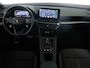 CUPRA Leon Sportstourer 1.4 e-Hybrid 245PK VZ | Trekhaak | Achteruitrijcamera | Stoel -& Stuurwielverwarming | Adaptieve cruise control | Apple Carplay / Android Auto |