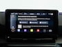 CUPRA Leon Sportstourer 1.4 e-Hybrid 245PK VZ | Trekhaak | Achteruitrijcamera | Stoel -& Stuurwielverwarming | Adaptieve cruise control | Apple Carplay / Android Auto |