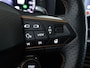 CUPRA Leon Sportstourer 1.4 e-Hybrid 245PK VZ | Trekhaak | Achteruitrijcamera | Stoel -& Stuurwielverwarming | Adaptieve cruise control | Apple Carplay / Android Auto |