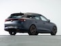 CUPRA Leon Sportstourer 1.4 e-Hybrid 245PK VZ | Trekhaak | Achteruitrijcamera | Stoel -& Stuurwielverwarming | Adaptieve cruise control | Apple Carplay / Android Auto |