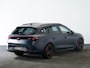 CUPRA Leon Sportstourer 1.4 e-Hybrid 245PK VZ | Trekhaak | Achteruitrijcamera | Stoel -& Stuurwielverwarming | Adaptieve cruise control | Apple Carplay / Android Auto |