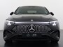 Mercedes-Benz CLA 250+ Launch Edition 85 kWh