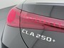 Mercedes-Benz CLA 250+ Launch Edition 85 kWh