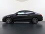 Mercedes-Benz CLA 250+ Launch Edition 85 kWh