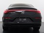 Mercedes-Benz CLA 250+ Launch Edition 85 kWh