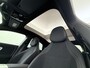 Mercedes-Benz CLA 250+ Launch Edition 85 kWh