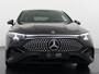 Mercedes-Benz CLA 250+ Launch Edition 85 kWh