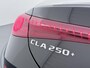 Mercedes-Benz CLA 250+ Launch Edition 85 kWh