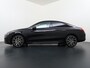 Mercedes-Benz CLA 250+ Launch Edition 85 kWh