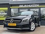 Mercedes-Benz A-klasse 160 Ambition met Led !!! Navigatie !!! Zeer nette staat !!!