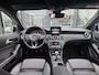 Mercedes-Benz A-klasse 160 Ambition met Led !!! Navigatie !!! Zeer nette staat !!!