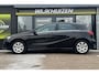 Mercedes-Benz A-klasse 160 Ambition met Led !!! Navigatie !!! Zeer nette staat !!!
