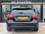 Mercedes-Benz A-klasse 160 Ambition met Led !!! Navigatie !!! Zeer nette staat !!!