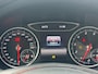 Mercedes-Benz A-klasse 160 Ambition met Led !!! Navigatie !!! Zeer nette staat !!!