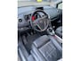 Opel Meriva 1.4 Turbo Blitz | Vol opties | 100% ondh. | Cruise control | Electronic climate controle | Lederen bekleding