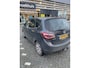 Opel Meriva 1.4 Turbo Blitz | Vol opties | 100% ondh. | Cruise control | Electronic climate controle | Lederen bekleding