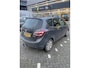 Opel Meriva 1.4 Turbo Blitz | Vol opties | 100% ondh. | Cruise control | Electronic climate controle | Lederen bekleding
