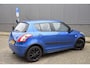 Suzuki Swift 1.2 Dynamic | Optische nieuwstaat!! | Automaat | Trekhaak |