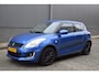 Suzuki Swift 1.2 Dynamic | Optische nieuwstaat!! | Automaat | Trekhaak |