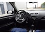 Suzuki Swift 1.2 Dynamic | Optische nieuwstaat!! | Automaat | Trekhaak |