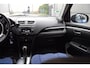 Suzuki Swift 1.2 Dynamic | Optische nieuwstaat!! | Automaat | Trekhaak |