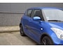 Suzuki Swift 1.2 Dynamic | Optische nieuwstaat!! | Automaat | Trekhaak |