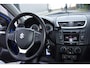 Suzuki Swift 1.2 Dynamic | Optische nieuwstaat!! | Automaat | Trekhaak |