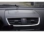 Suzuki Swift 1.2 Dynamic | Optische nieuwstaat!! | Automaat | Trekhaak |