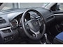 Suzuki Swift 1.2 Dynamic | Optische nieuwstaat!! | Automaat | Trekhaak |