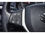Suzuki Swift 1.2 Dynamic | Optische nieuwstaat!! | Automaat | Trekhaak |