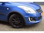 Suzuki Swift 1.2 Dynamic | Optische nieuwstaat!! | Automaat | Trekhaak |