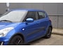 Suzuki Swift 1.2 Dynamic | Optische nieuwstaat!! | Automaat | Trekhaak |