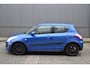 Suzuki Swift 1.2 Dynamic | Optische nieuwstaat!! | Automaat | Trekhaak |