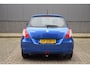 Suzuki Swift 1.2 Dynamic | Optische nieuwstaat!! | Automaat | Trekhaak |