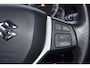 Suzuki Swift 1.2 Dynamic | Optische nieuwstaat!! | Automaat | Trekhaak |