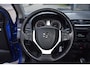 Suzuki Swift 1.2 Dynamic | Optische nieuwstaat!! | Automaat | Trekhaak |