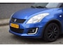 Suzuki Swift 1.2 Dynamic | Optische nieuwstaat!! | Automaat | Trekhaak |