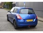Suzuki Swift 1.2 Dynamic | Optische nieuwstaat!! | Automaat | Trekhaak |