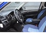 Suzuki Swift 1.2 Dynamic | Optische nieuwstaat!! | Automaat | Trekhaak |
