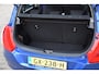 Suzuki Swift 1.2 Dynamic | Optische nieuwstaat!! | Automaat | Trekhaak |