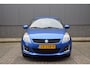 Suzuki Swift 1.2 Dynamic | Optische nieuwstaat!! | Automaat | Trekhaak |