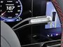 Mercedes-Benz CLA 250+ Launch Edition 85.5 kWh